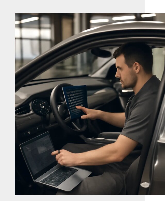 Русификация Exeed TXL в Горном-Алтайске по цене от 15448 р. | ФастМобиль-Грн