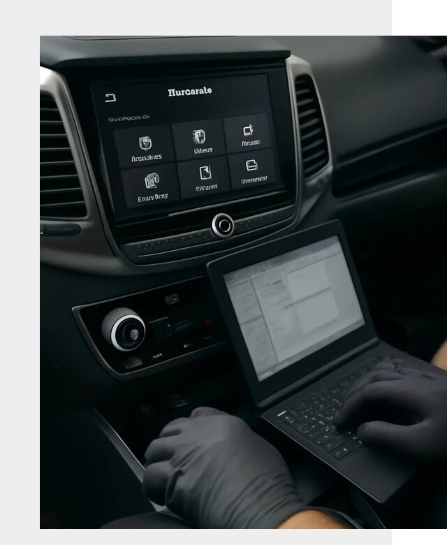 Русификация мультимедиа SsangYong в Горном-Алтайске от 6739 р. | ФастМобиль-Грн