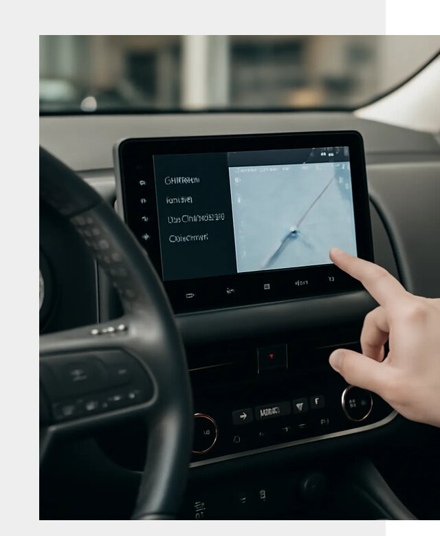 Русификация Nissan N7 в Горном-Алтайске по цене от 8191 р. | ФастМобиль-Грн