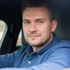 Отзыв для ФастМобиль-Грн на Chery Tiggo 8 Pro